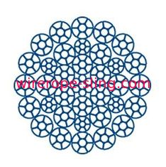 Вращение веревочки провода 28мм САНИ СР150К роторной компактированное буровой установкой устойчивое