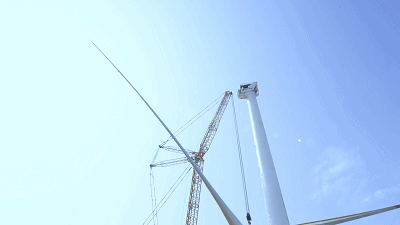1620285644481097.gif