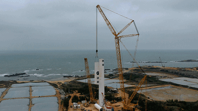 1620285649438912.gif