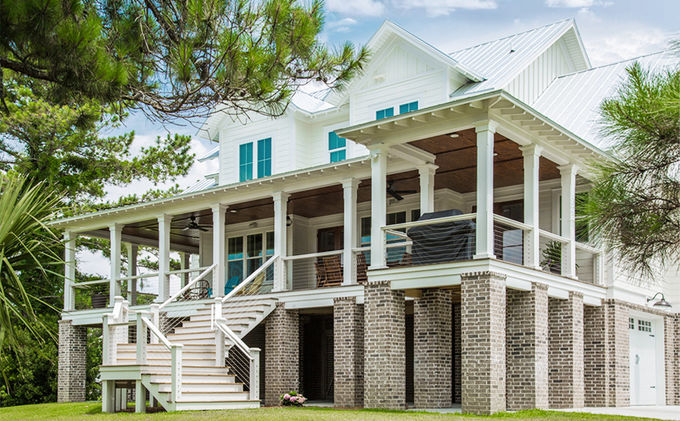 Т316 веревочка провода нержавеющей стали 7кс7 конструкции 1000ФТ 4