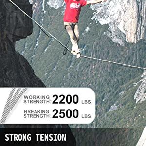 &ETH;&ordm;&ETH;&deg;&ETH;&plusmn;&ETH;&micro;&ETH;&raquo;&Ntilde; &ETH;&sup2;&ETH;&frac34;&ETH;&middot;&ETH;&acute;&Ntilde;&Ntilde;&ETH;&frac12;&Ntilde;&Ntilde; &Ntilde;&Ntilde;&ETH;&acute;&ETH;&frac12;