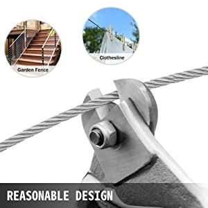 &ETH;&iquest;&Ntilde;&ETH;&frac34;&ETH;&sup2;&ETH;&frac34;&ETH;&acute; &Ntilde;&ETH;&micro;&ETH;&raquo;&Ntilde;&Ntilde;&ETH;&deg;